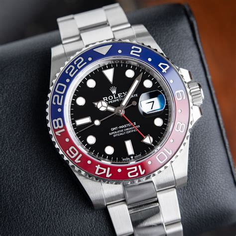 schema montaggio chiera rolex su gmt master ii|rolex perpetual gmt master 2.